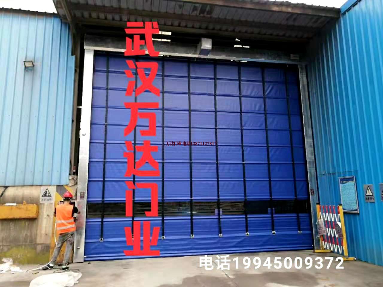 庆阳自来水环保自来水管道清洗管道清洗